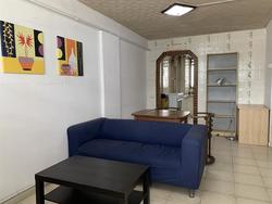 Blk 28 New Upper Changi Road (Bedok), HDB 3 Rooms #205550361